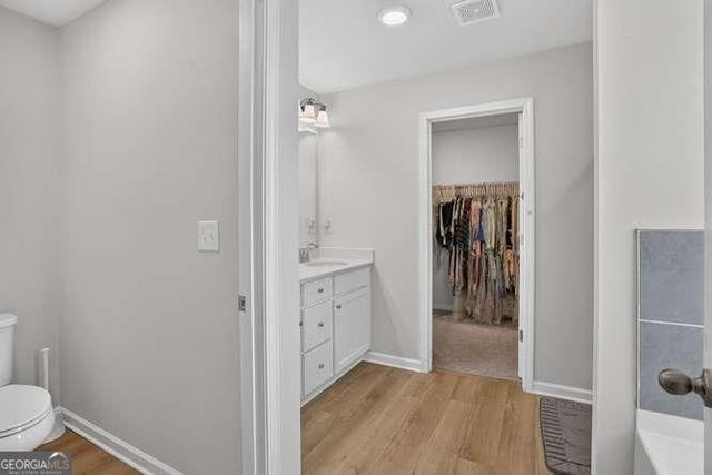 4005 Diane Lane, Fayetteville, GA 30214