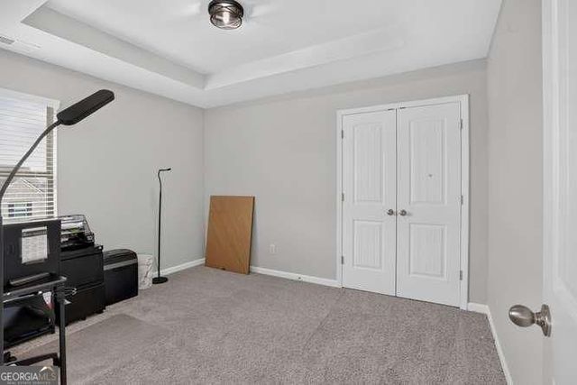 4005 Diane Lane, Fayetteville, GA 30214