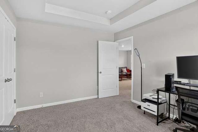 4005 Diane Lane, Fayetteville, GA 30214