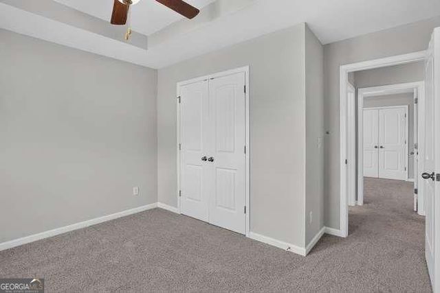 4005 Diane Lane, Fayetteville, GA 30214