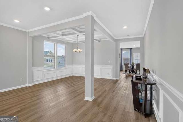 4005 Diane Lane, Fayetteville, GA 30214