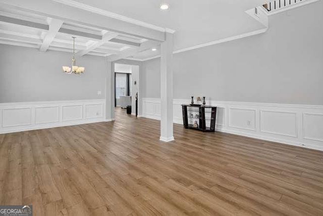 4005 Diane Lane, Fayetteville, GA 30214