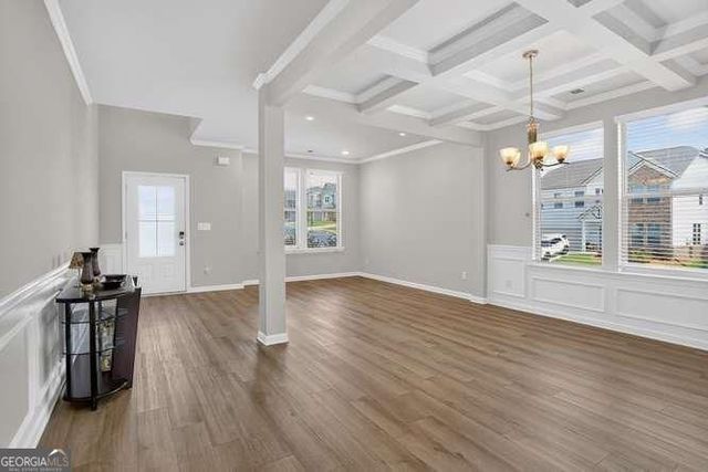 4005 Diane Lane, Fayetteville, GA 30214