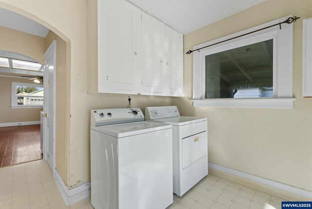 4704 Homer Rd, Salem, OR 97305