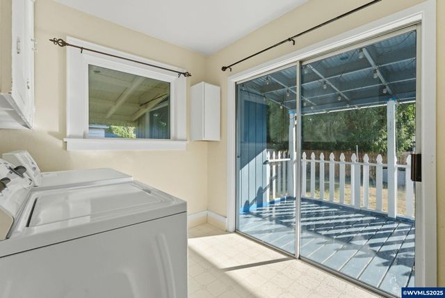 4704 Homer Rd, Salem, OR 97305