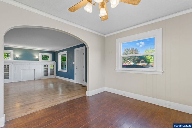 4704 Homer Rd, Salem, OR 97305