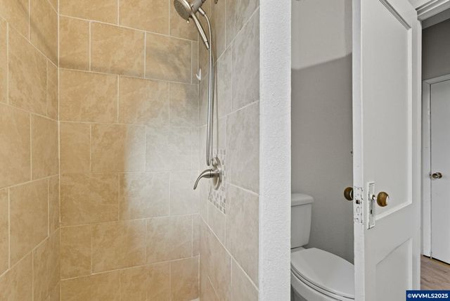 4704 Homer Rd, Salem, OR 97305