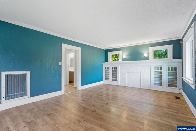 4704 Homer Rd, Salem, OR 97305