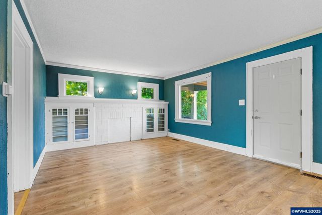 4704 Homer Rd, Salem, OR 97305