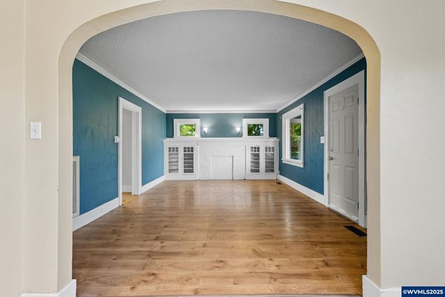 4704 Homer Rd, Salem, OR 97305