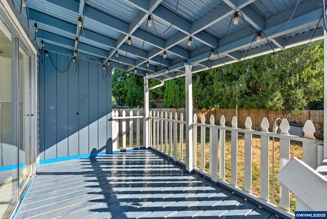 4704 Homer Rd, Salem, OR 97305