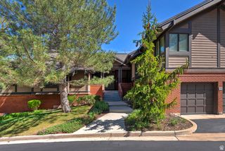 7430 S WASATCH BLVD #B3, Cottonwood Heights, UT 84121