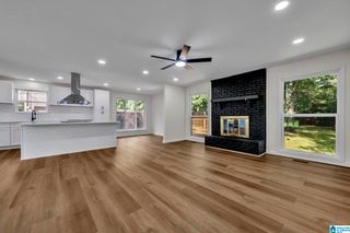 1157 VICTORIA DRIVE, Mccalla, AL 35111