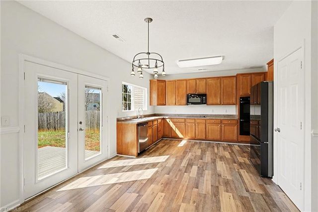 3740 Cottesmore Drive, High Point, NC 27265