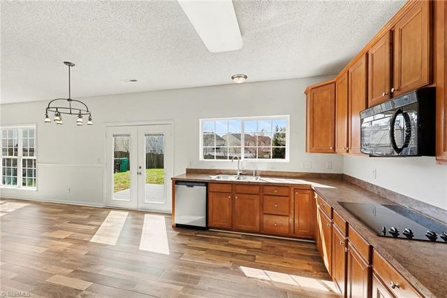 3740 Cottesmore Drive, High Point, NC 27265