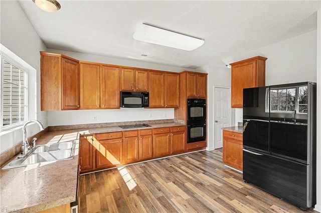 3740 Cottesmore Drive, High Point, NC 27265