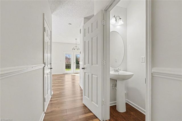 3740 Cottesmore Drive, High Point, NC 27265