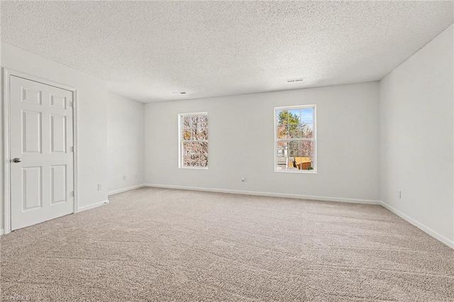 3740 Cottesmore Drive, High Point, NC 27265