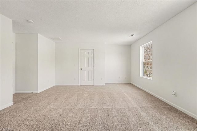 3740 Cottesmore Drive, High Point, NC 27265