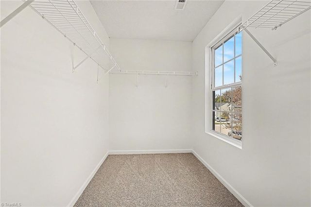 3740 Cottesmore Drive, High Point, NC 27265