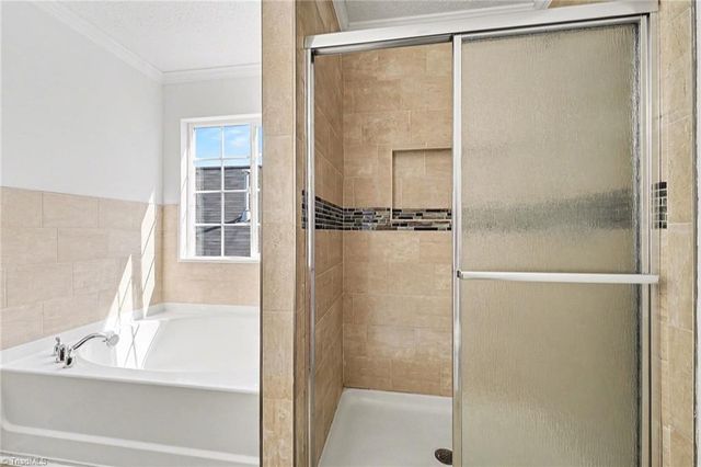 3740 Cottesmore Drive, High Point, NC 27265