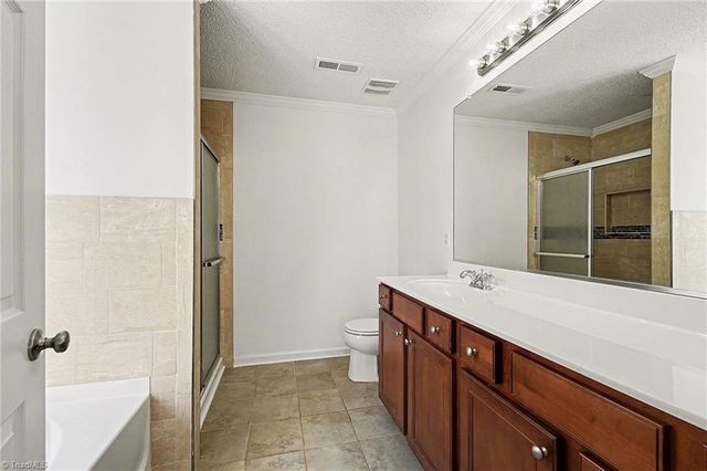 3740 Cottesmore Drive, High Point, NC 27265