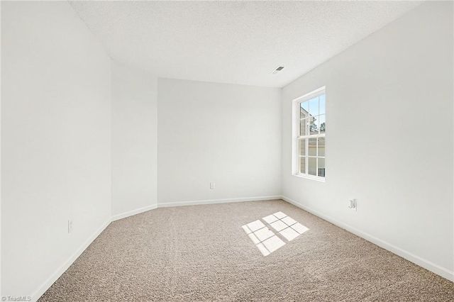 3740 Cottesmore Drive, High Point, NC 27265