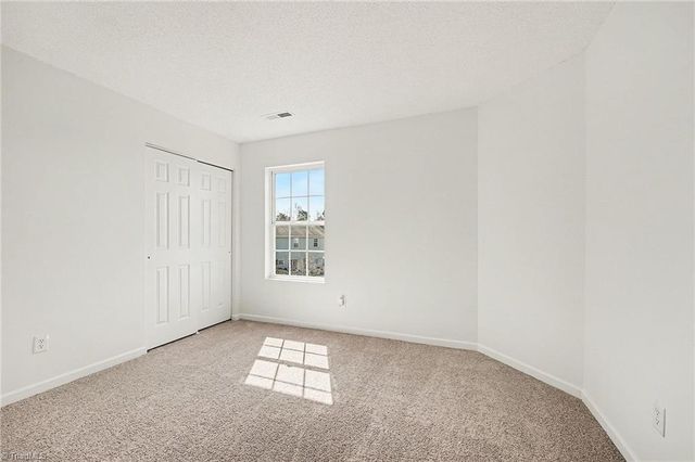 3740 Cottesmore Drive, High Point, NC 27265