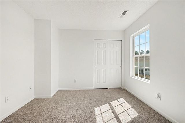 3740 Cottesmore Drive, High Point, NC 27265