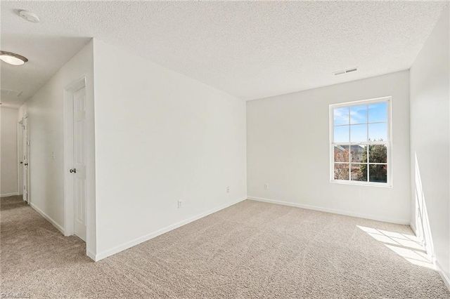 3740 Cottesmore Drive, High Point, NC 27265