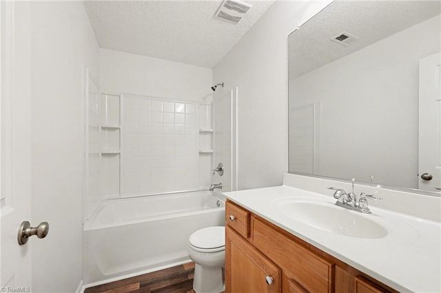 3740 Cottesmore Drive, High Point, NC 27265