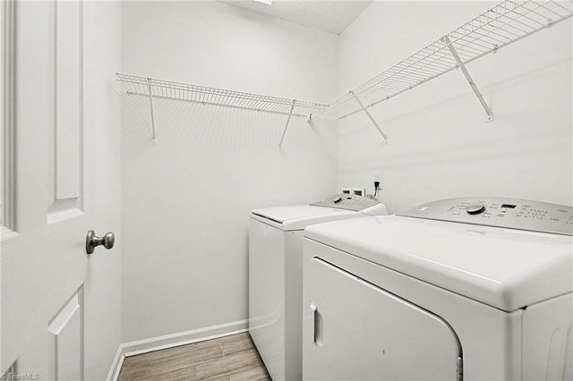 3740 Cottesmore Drive, High Point, NC 27265