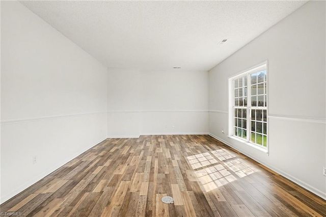 3740 Cottesmore Drive, High Point, NC 27265