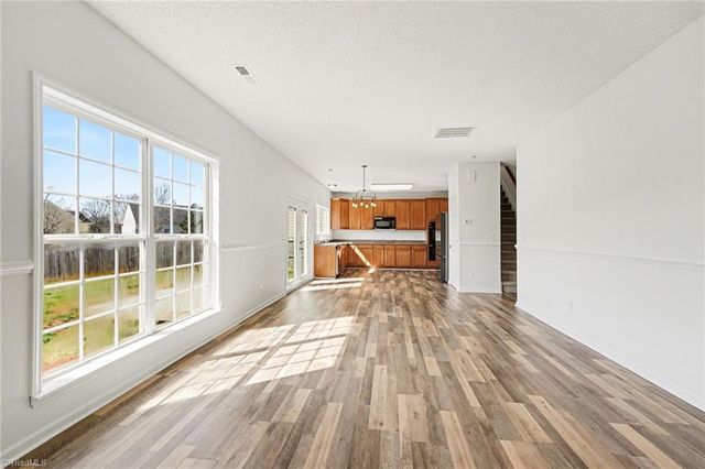 3740 Cottesmore Drive, High Point, NC 27265