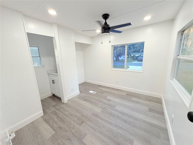 82 N BOBWHITE ROAD, Wildwood, FL 34785