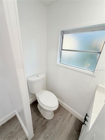 82 N BOBWHITE ROAD, Wildwood, FL 34785