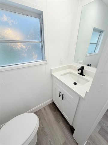 82 N BOBWHITE ROAD, Wildwood, FL 34785