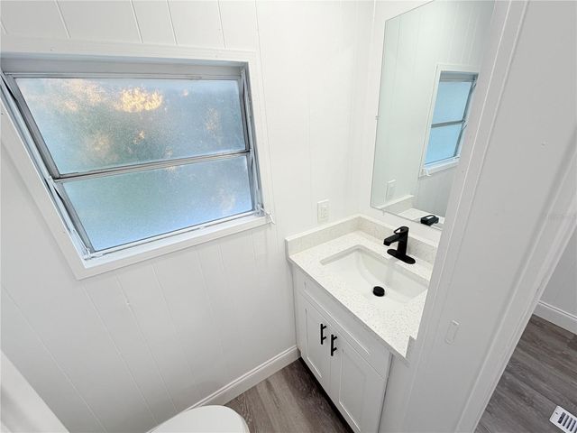 82 N BOBWHITE ROAD, Wildwood, FL 34785