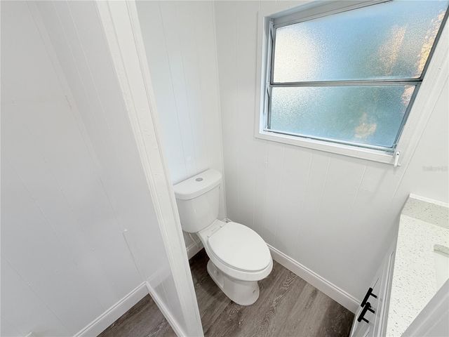 82 N BOBWHITE ROAD, Wildwood, FL 34785