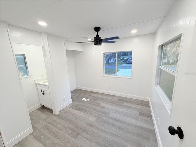 82 N BOBWHITE ROAD, Wildwood, FL 34785