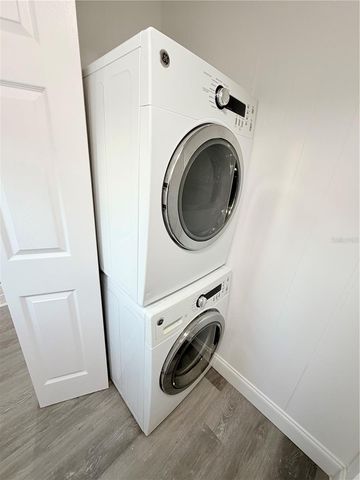 82 N BOBWHITE ROAD, Wildwood, FL 34785