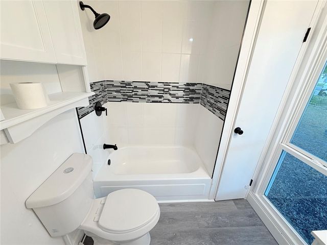 82 N BOBWHITE ROAD, Wildwood, FL 34785