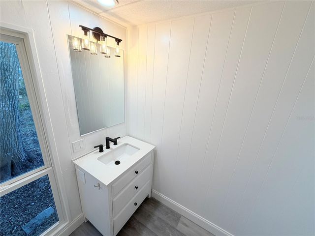 82 N BOBWHITE ROAD, Wildwood, FL 34785