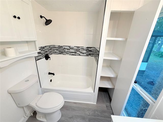 82 N BOBWHITE ROAD, Wildwood, FL 34785