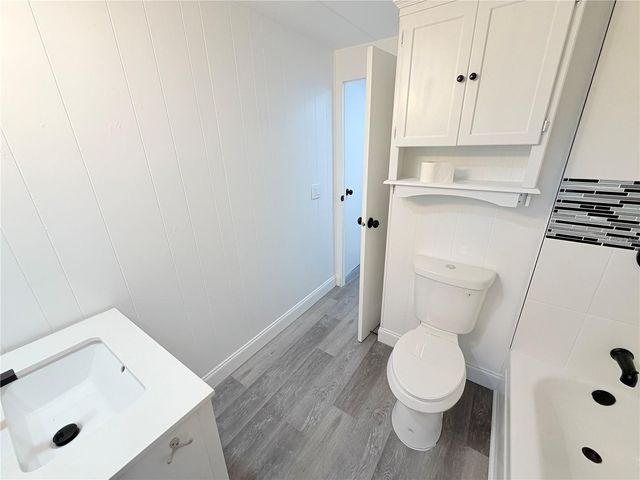 82 N BOBWHITE ROAD, Wildwood, FL 34785