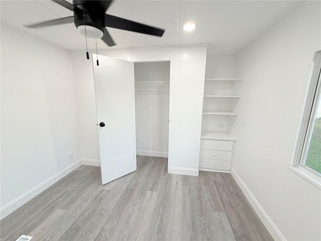 82 N BOBWHITE ROAD, Wildwood, FL 34785