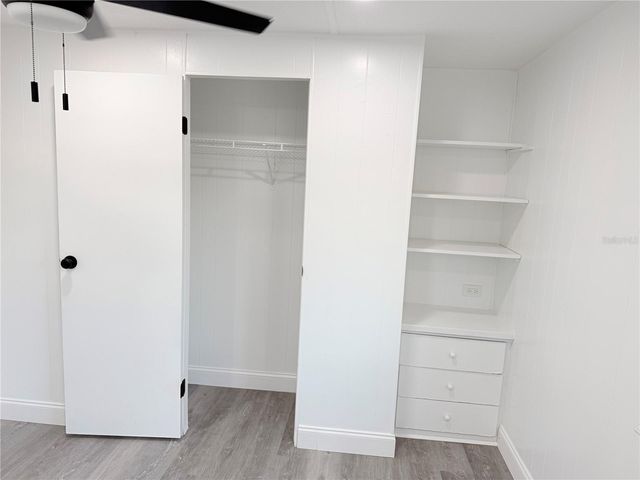 82 N BOBWHITE ROAD, Wildwood, FL 34785