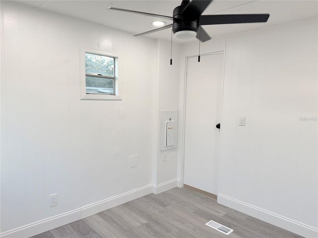 82 N BOBWHITE ROAD, Wildwood, FL 34785