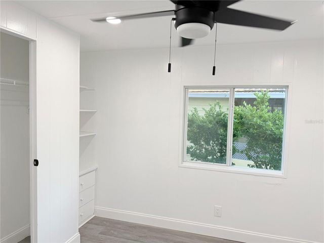 82 N BOBWHITE ROAD, Wildwood, FL 34785