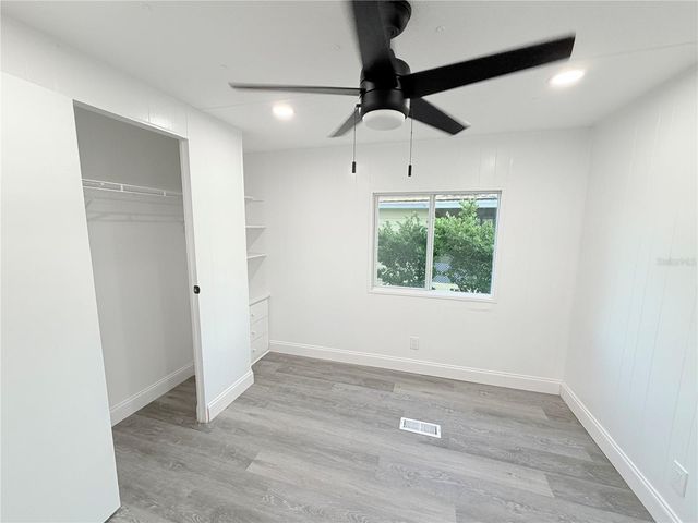 82 N BOBWHITE ROAD, Wildwood, FL 34785